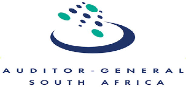 AGSA