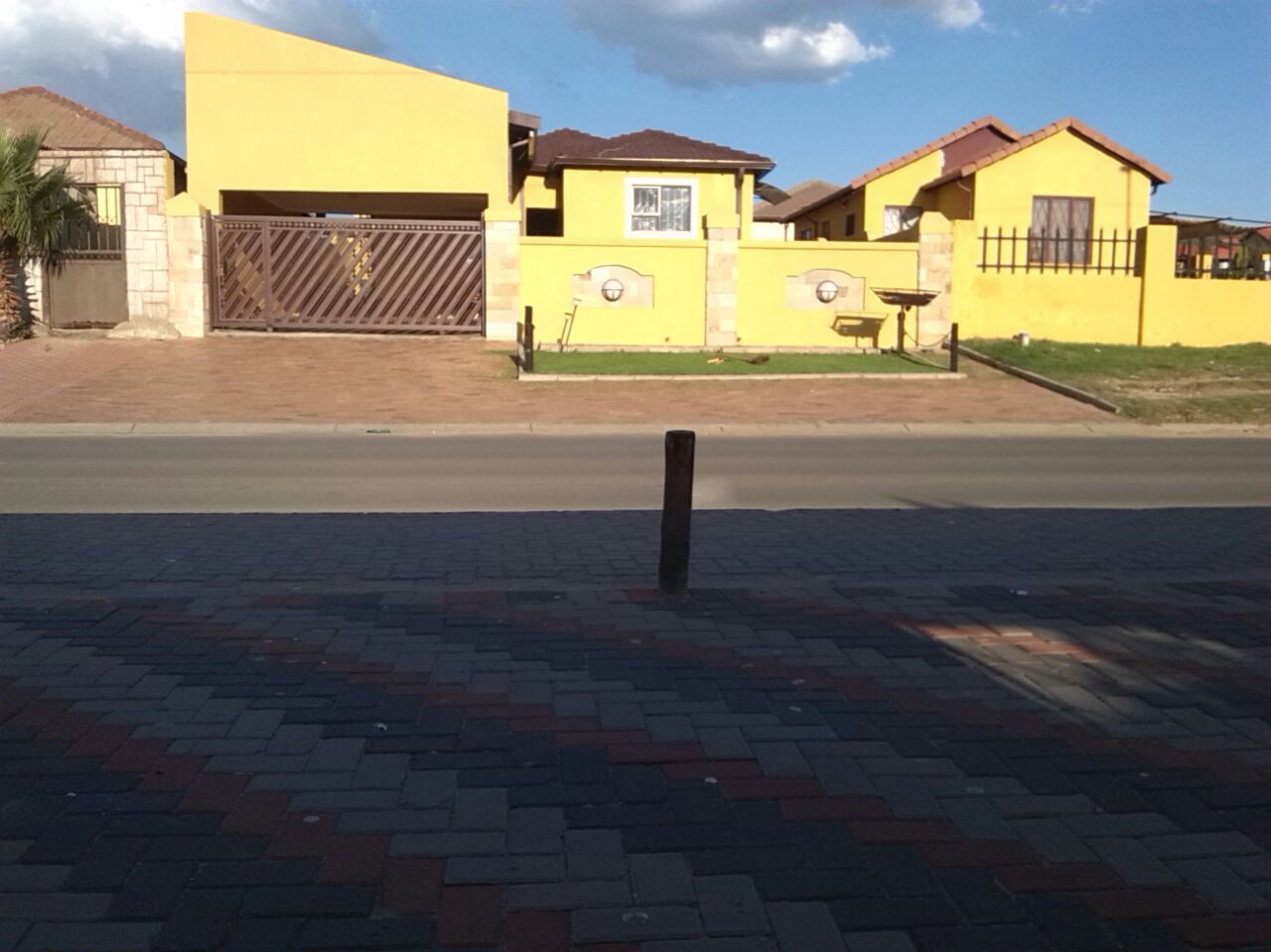 home building3
