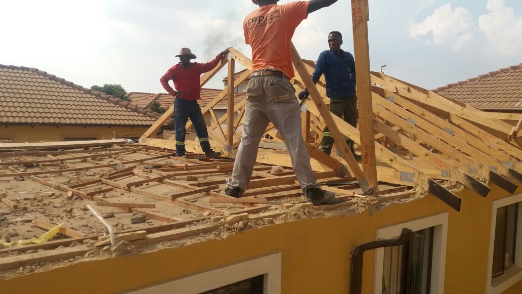 home building2
